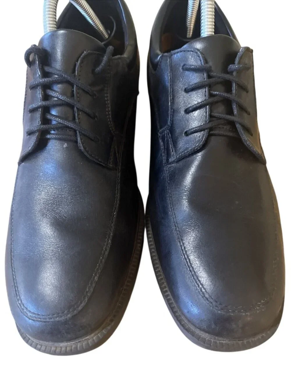 Rockport walkability black